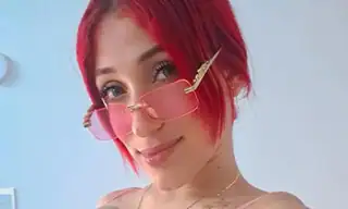 sussy1x_ live in VR