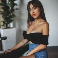 Lanapeachess live in VR