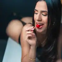 _Ivory_ live in VR