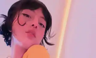 ana_polk live in VR