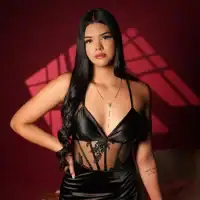 kimberly_montiel live in VR