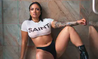 Lea_Foster live in VR