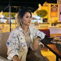 AileenKiss live in VR