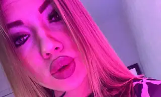 Jess_lui live in VR