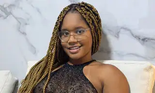 alena_kenner live in VR
