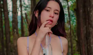 scarlettTease_ live in VR