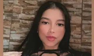 valeska_wins live in VR