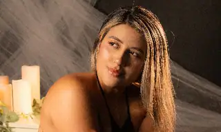 julietha_taylor live in VR