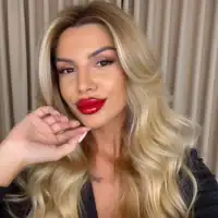 Rachel_Quinn_ live in VR