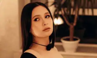 MargaritaGrey live in VR