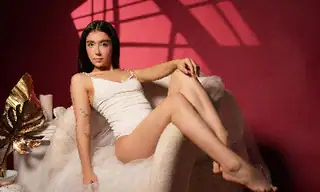 payton_oliver live in VR