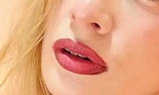 JULIANA_ARBOLEDA live in VR