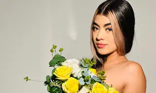 antonella_west live in VR