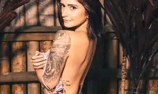 Mandi4pole live in VR