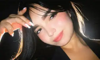 dalila_sp live in VR
