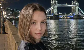 Nastya_murMeow live in VR