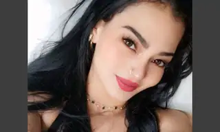 Alexa_muz live in VR