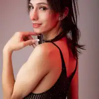 Cloy_Areo live in VR