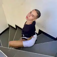 grey___27 live in VR