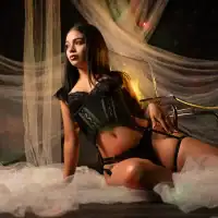 linda_cooper_ live in VR