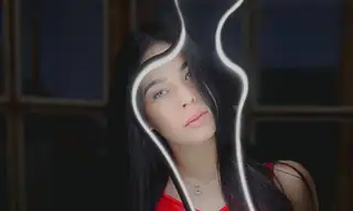 Erika_Moan_ live in VR