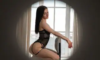 elizzza_ live in VR