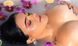 Evelinmason_ live in VR