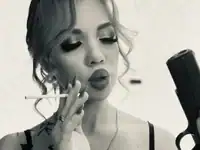 Jess_Lui live in VR
