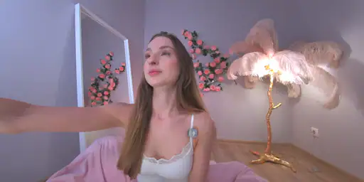 lexy_exe live in VR