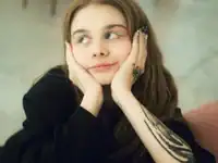 Britney_Lynch live in VR