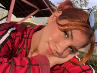 Be_dominated live in VR