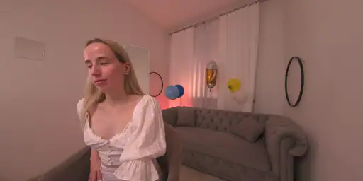 Cassie_Kelman live in VR