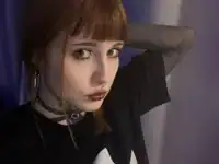 MilkMeSoftly live in VR
