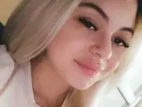 Diamonds__Pariss live in VR