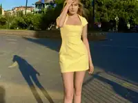 CherryJohnigan live in VR