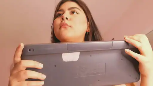 emmaagolden live in VR