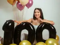 EmmaRose___ live in VR