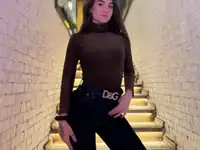 SunnyBloss live in VR