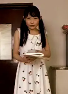 Rina Usaki