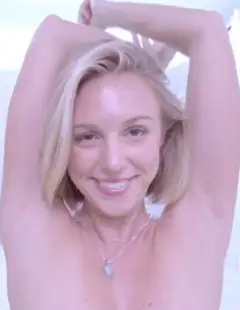 Lo Lacey