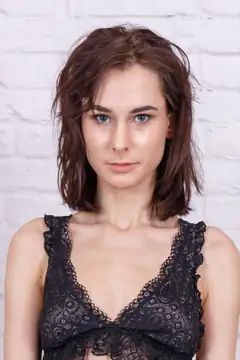 Xenia FeelMeVR