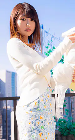Yuria Ohara