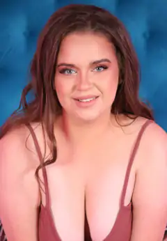 Bella Kat