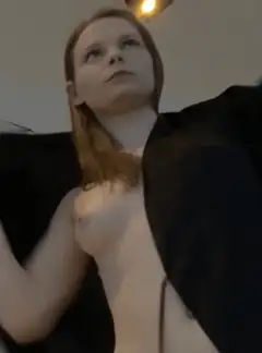 Lolly Vrgoddess