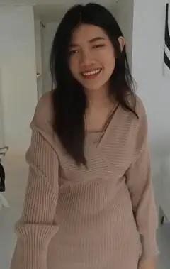 Jenny E