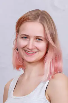 Leyla FeelMeVR