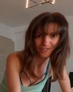 Lety Howl