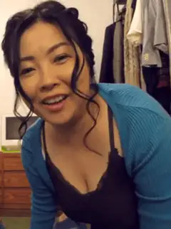 Shiho Terashima