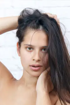 Aisedora