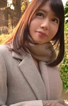 Mayu Minami